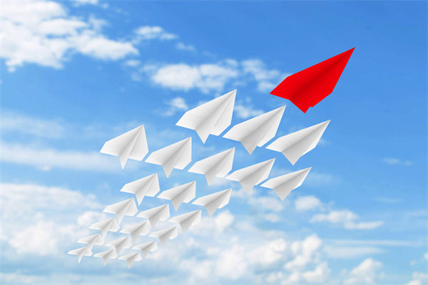 文化落地虛??？如何讓企業(yè)文化真正滲透每個員工？