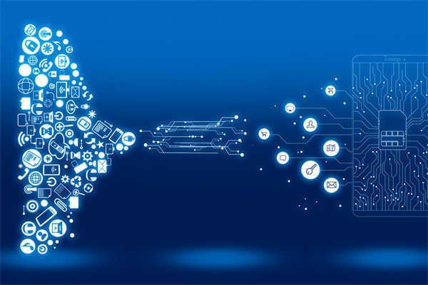 151人販賣個人信息獲利4300萬被抓獲，人力資源怎么看？