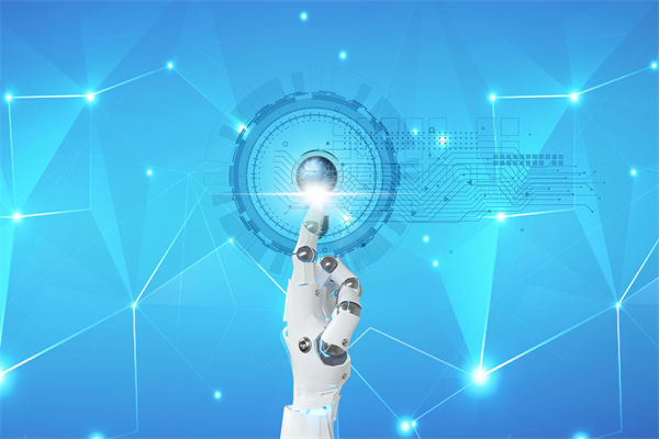 傳統(tǒng)模式發(fā)展受阻，企業(yè)如何用數(shù)字化撕開增長困局？