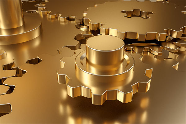 供應(yīng)鏈協(xié)同宛如一盤散沙，如何搭建高效運作機(jī)制？