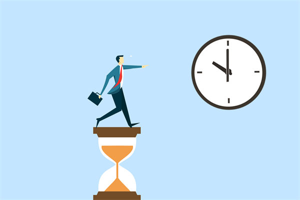 供應(yīng)鏈協(xié)同宛如一盤散沙，如何搭建高效運(yùn)作機(jī)制？