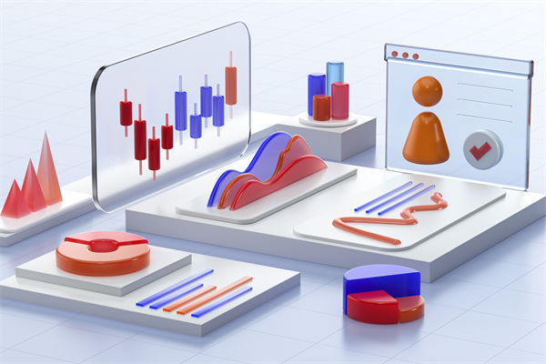 年度經(jīng)營計劃如何錨定行業(yè)趨勢，實現(xiàn)彎道超車？