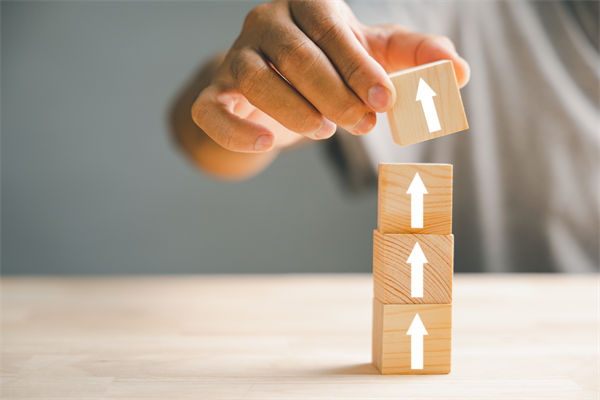 人才與崗位錯配？如何構(gòu)建人崗適配的精準編制規(guī)劃？