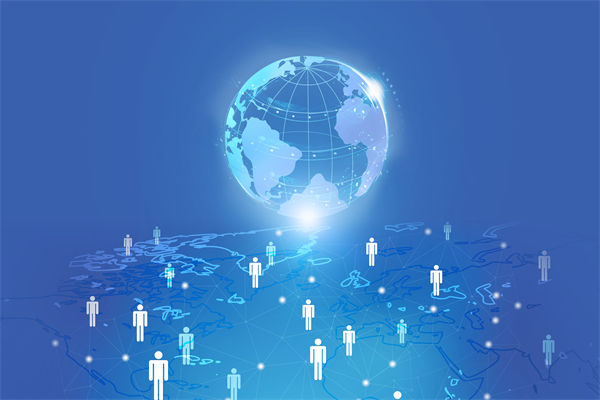 資源分散難以整合，集團管控怎樣構(gòu)建集約化管理模式？