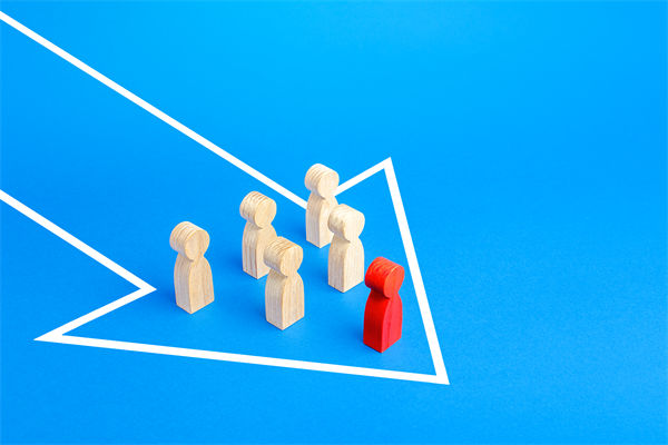 價值觀形同虛設(shè)，文化管理怎樣激活員工認(rèn)同感？