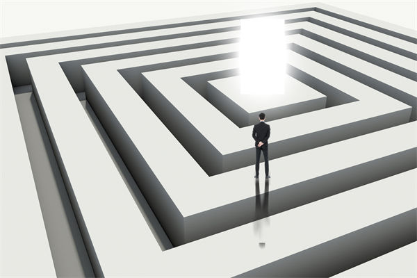 員工職業(yè)發(fā)展迷茫，人力資源管理如何規(guī)劃清晰路徑？