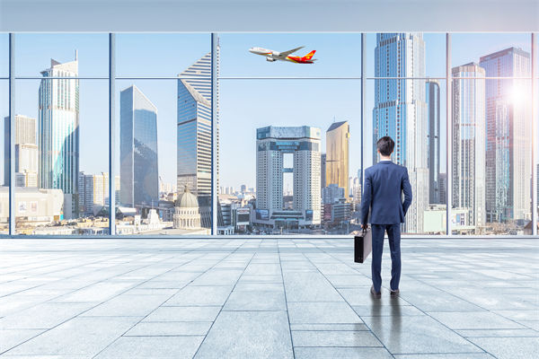 員工職業(yè)發(fā)展迷茫，人力資源管理如何規(guī)劃清晰路徑？