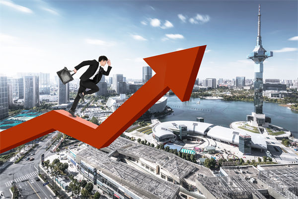 薪酬缺乏市場(chǎng)吸引力，如何調(diào)整策略搶占人才高地？