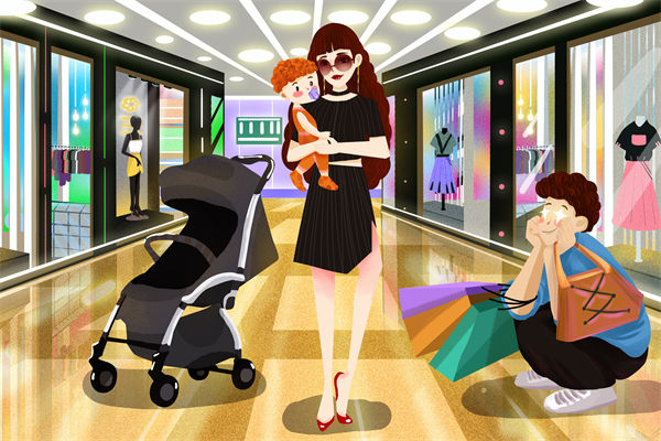 集成供應鏈分析：美國人依賴的中國制造TOP10榜單