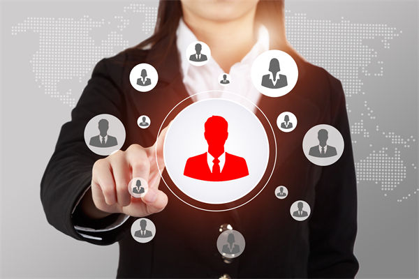 人才與崗位錯配嚴(yán)重，如何用規(guī)劃實現(xiàn)人崗高效適配？