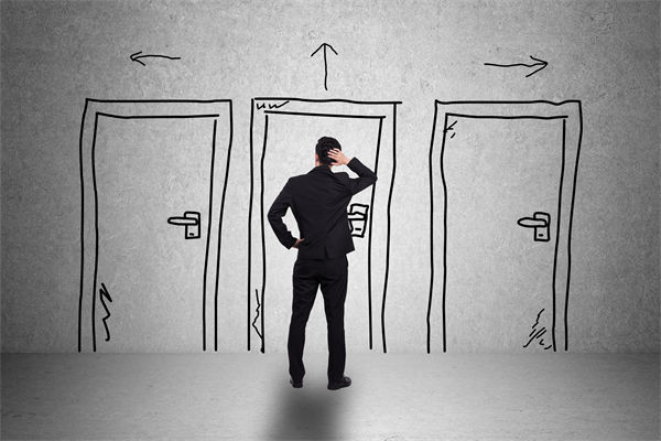 戰(zhàn)略迷茫不知前路，管理咨詢怎樣精準(zhǔn)定位指引方向？