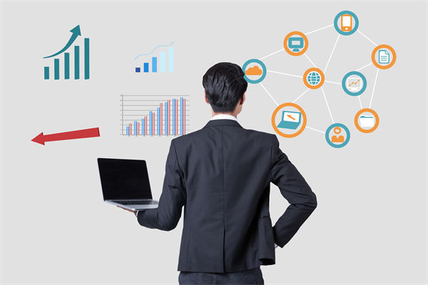 市場(chǎng)瞬息萬(wàn)變，企業(yè)戰(zhàn)略怎樣快速調(diào)整搶占先機(jī)？