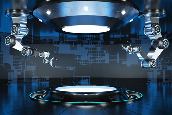 生產(chǎn)流程繁瑣復(fù)雜，精益生產(chǎn)如何大刀闊斧簡化提效？