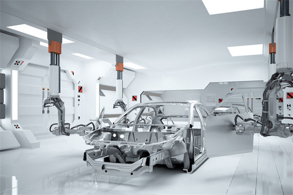 生產(chǎn)流程繁瑣復(fù)雜，精益生產(chǎn)如何大刀闊斧簡化提效？