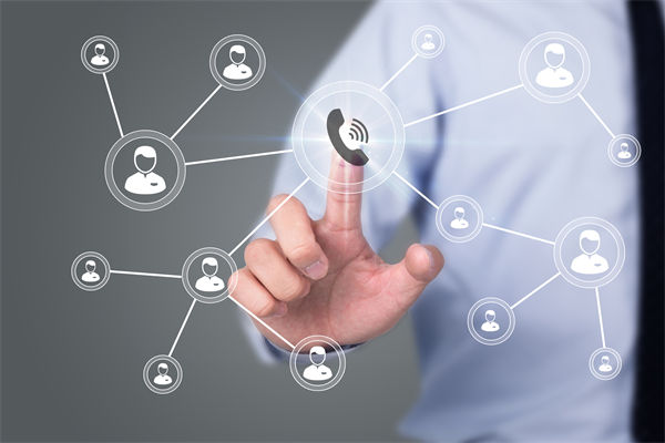 獲客成本居高不下，如何用數(shù)據(jù)重構(gòu)營銷轉(zhuǎn)化邏輯？