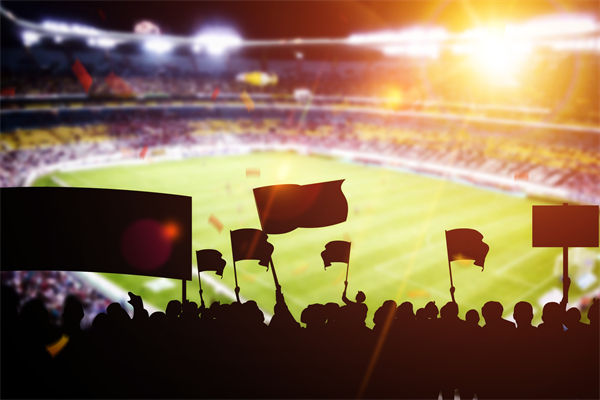 “蘇超”為啥突然火了？對(duì)企業(yè)文化有哪些啟示？