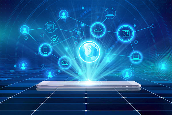 效率停滯不前，企業(yè)怎樣用數(shù)字化重構(gòu)核心競爭力？