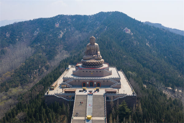 煙臺企業(yè)成本高企難控？管理咨詢機構(gòu)如何精準(zhǔn)診斷降本關(guān)鍵點？