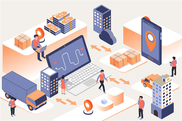 庫(kù)存與交付失衡？怎樣通過(guò)集成供應(yīng)鏈實(shí)現(xiàn)精準(zhǔn)供需匹配？