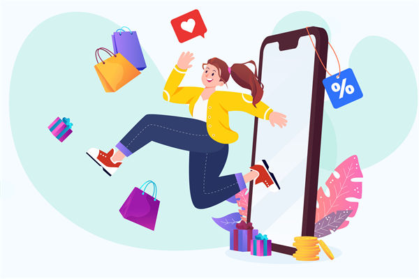 客戶需求不斷變化，企業(yè)的營銷方案如何與時俱進(jìn)？