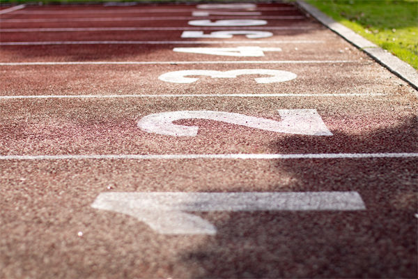 客戶需求不斷變化，企業(yè)的營(yíng)銷方案如何與時(shí)俱進(jìn)？