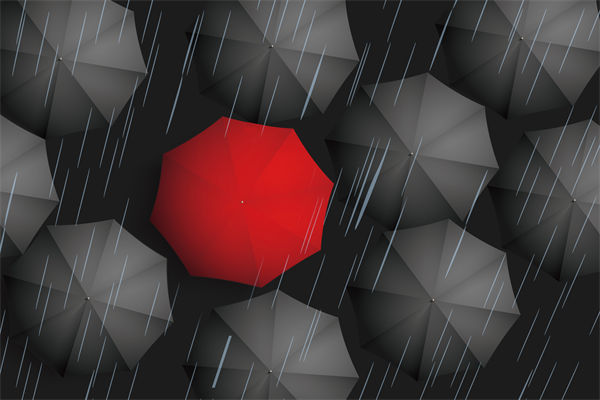 客戶需求不斷變化，企業(yè)的營(yíng)銷方案如何與時(shí)俱進(jìn)？