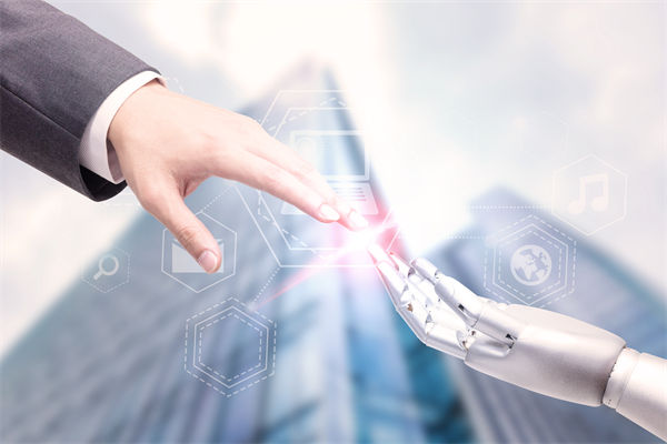 變革期文化斷層，如何用管理體系凝聚團(tuán)隊共識？