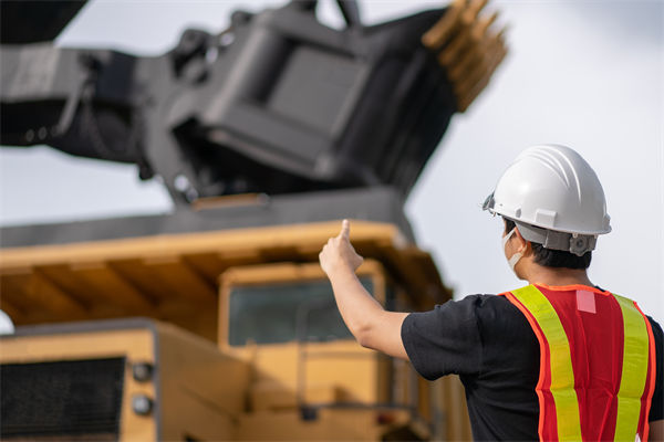 預算考核效果差，如何優(yōu)化考核激發(fā)全員預算意識？