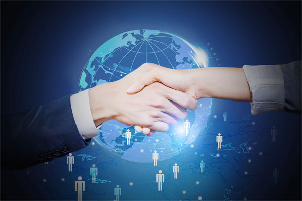 數(shù)據(jù)鴻溝越拉越大，企業(yè)怎樣突破數(shù)字化轉(zhuǎn)型瓶頸？