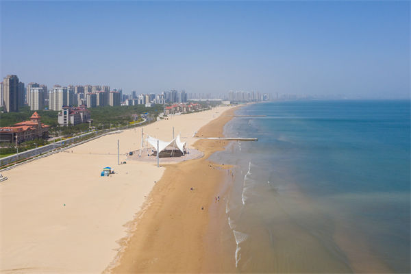 煙臺(tái)企業(yè)獲客成本飆升？營(yíng)銷咨詢公司如何精準(zhǔn)重構(gòu)流量轉(zhuǎn)化邏輯？