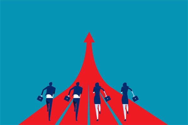 “國補(bǔ)”資金如何抵達(dá)消費(fèi)者？薪酬管理怎么看？