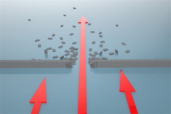 戰(zhàn)略管理如何精準(zhǔn)錨定小眾市場(chǎng)，挖掘潛在的藍(lán)海？