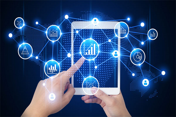 同工不同酬矛盾凸顯，薪酬體系怎樣兼顧公平與激勵(lì)性？