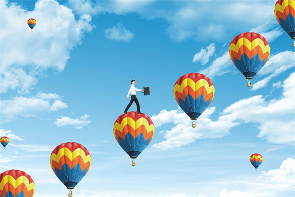 執(zhí)行缺乏監(jiān)控，年度經(jīng)營計劃如何保障目標精準達成？