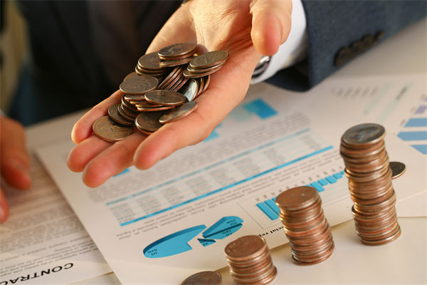 費(fèi)用失控吞噬利潤，預(yù)算管理怎樣構(gòu)建精細(xì)化管控模型？