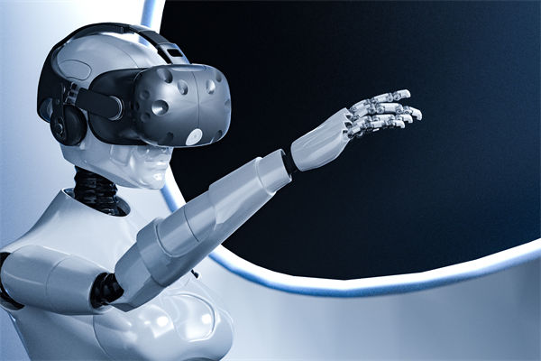 智能眼鏡銷量暴漲800%，關聯(lián)制造業(yè)怎么看？