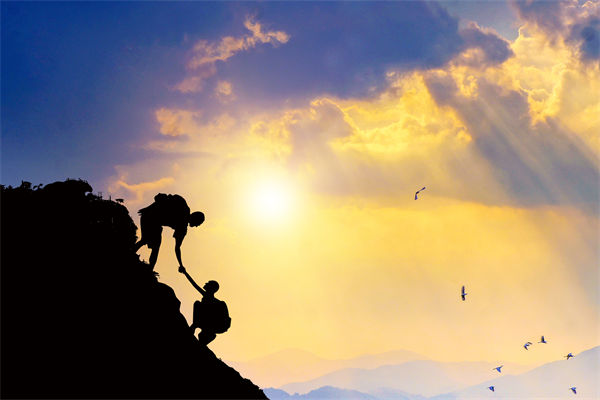 文化口號沒人信，問題出在價值觀還是管理層？