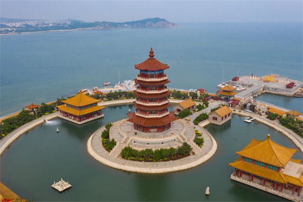 煙臺(tái)企業(yè)預(yù)算與戰(zhàn)略脫節(jié)？預(yù)算管理咨詢?nèi)绾巫屬Y金流向增長(zhǎng)引擎？