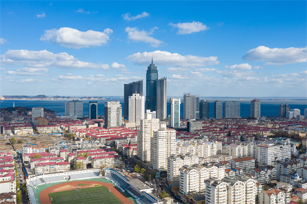 煙臺(tái)集團(tuán)子公司失控風(fēng)險(xiǎn)加??？管控咨詢公司如何構(gòu)建穿透式管理體系？