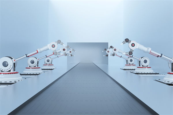 從集成供應(yīng)鏈角度分析：中國(guó)高鐵又快又穩(wěn)的秘密