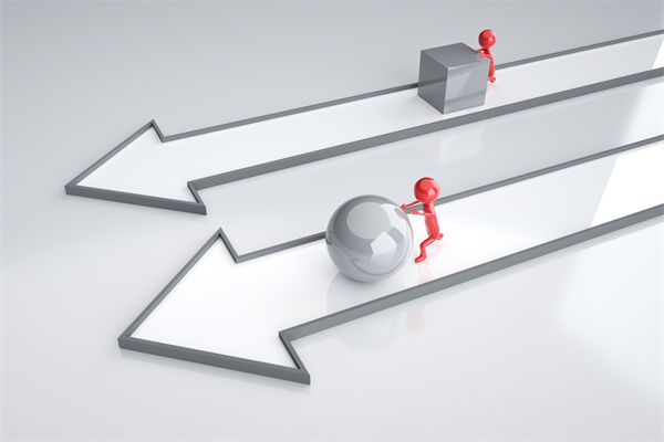 新業(yè)務(wù)拓展艱難，年度經(jīng)營計(jì)劃為其定制專屬發(fā)展路徑