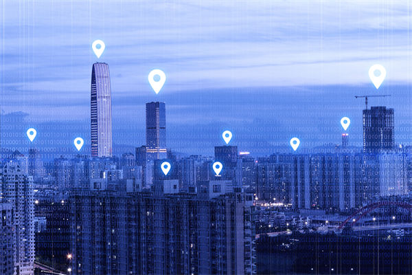 多層級架構(gòu)下，集團管控怎樣精準(zhǔn)賦能業(yè)務(wù)增長？