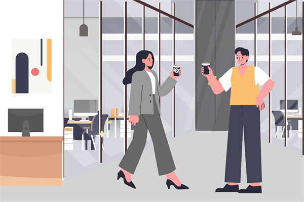 新生代員工難共鳴，文化管理如何迭代適配新世代？