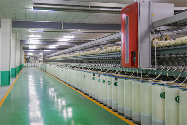 如何通過精益生產(chǎn)優(yōu)化生產(chǎn)布局，提升整體生產(chǎn)效率？