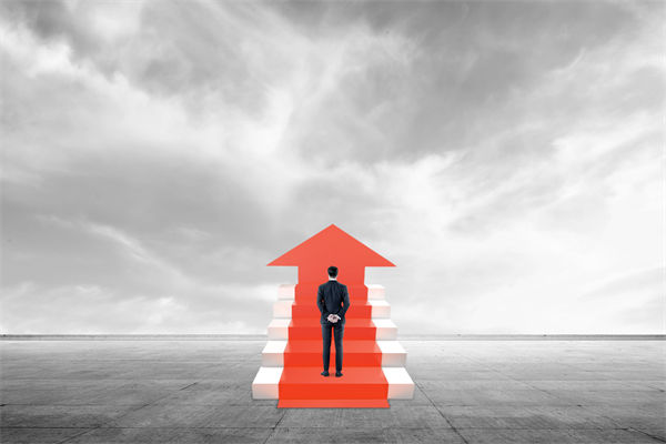 薪酬年年漲員工仍消極，定薪邏輯漏算了哪些隱性需求？