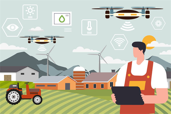 缺人！需求近百萬(wàn)，崗位也超多，這是什么情況？