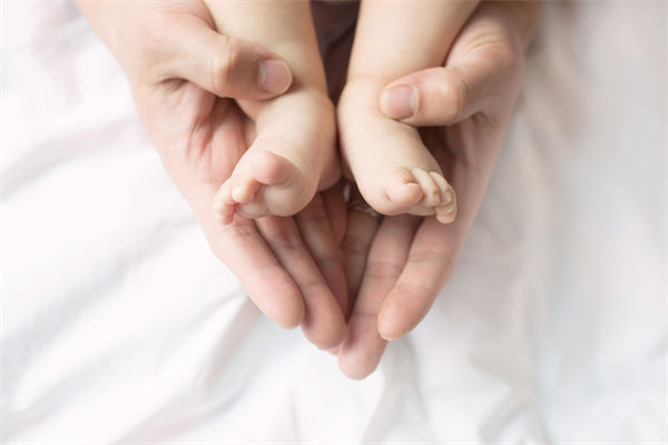 缺人！需求近百萬，崗位也超多，這是什么情況？