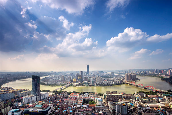 廣西：將暫停消費(fèi)品以舊換新補(bǔ)貼，集成供應(yīng)鏈怎么看？