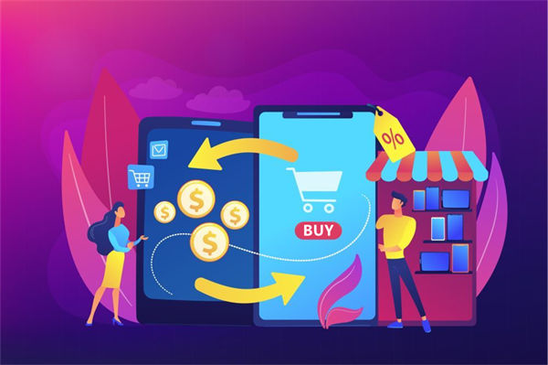 廣西：將暫停消費(fèi)品以舊換新補(bǔ)貼，集成供應(yīng)鏈怎么看？