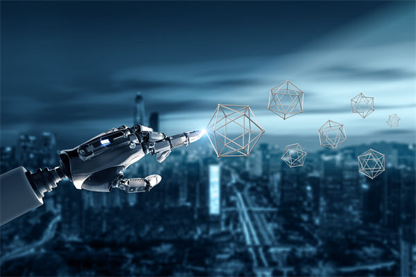 中國(guó)成功研發(fā)蚊子大小仿生機(jī)器人，數(shù)字化的產(chǎn)物？